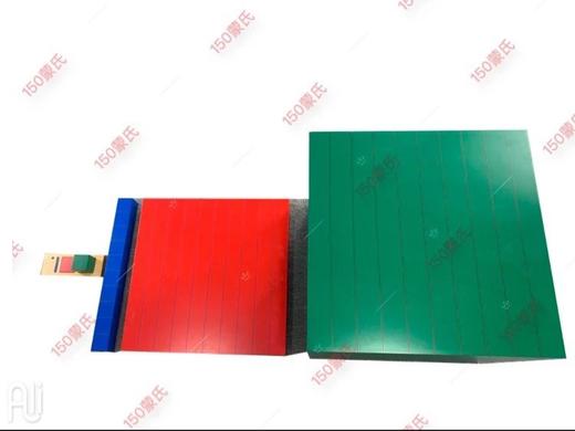 第1节 百万箱＋卡片 商品图0