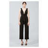 KEEPSAKE | Dream On Jumpsuit - Black [ 黑色连体裤 ] 商品缩略图5