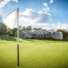 卡萨塞雷娜高尔夫 Casa Serena Golf | 捷克高尔夫球场俱乐部 | 欧洲高尔夫 | Czech 商品缩略图0