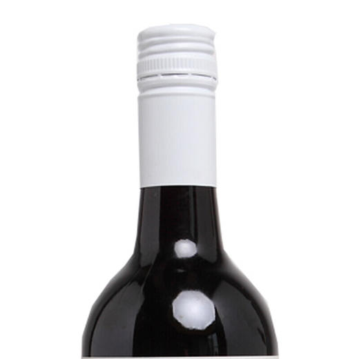 不可销售 澳洲原瓶进口 希拉谷西拉红葡萄酒 产区系列 750ml*1单瓶装    泸州老窖官方旗舰店 商品图3