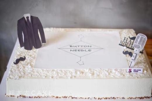 LOGO定制标准款 商品图4