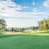 伊普西隆高尔夫度假村 Ypsilon Golf Resort Liberec | 捷克高尔夫球场俱乐部 | 欧洲高尔夫 | Czech 商品缩略图3