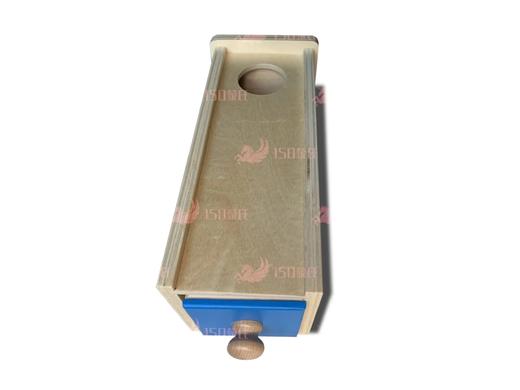 盒子与长方形抽屉 商品图2