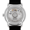 美度 MIDO 贝伦赛丽系列男士自动机械腕表 M027.407.16.050.00 商品缩略图1