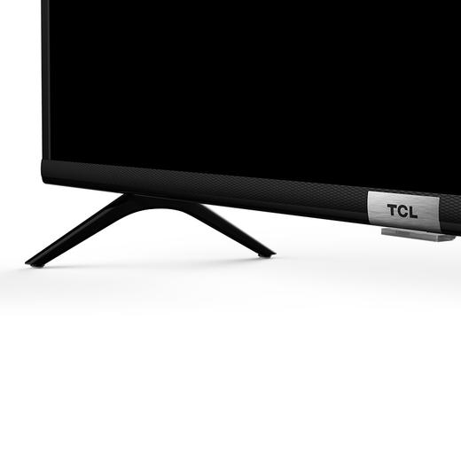 【tcl彩电】tcl 32f6h 32英寸 新影音电视
