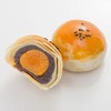蛋黄酥礼盒 商品缩略图3