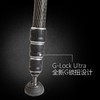 狼族优选丨捷信GT3543LS系统家系列 碳纤维单反相机 稳定坚固 三脚架 商品缩略图3