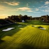 巴斯柏克高尔夫乡村俱乐部 Barsebäck Golf & Country Club | 玛尔摩高尔夫 | 瑞典高尔夫球场俱乐部 | 欧洲高尔夫 | Sweden 商品缩略图3