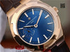 江诗丹顿Vacheron Constantin 纵横四海系列OVERSEAS女款小号型2300v/2305v 商品缩略图3