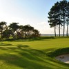 巴斯柏克高尔夫乡村俱乐部 Barsebäck Golf & Country Club | 玛尔摩高尔夫 | 瑞典高尔夫球场俱乐部 | 欧洲高尔夫 | Sweden 商品缩略图1