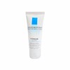 【保税仓】LA ROCHE-POSAY/理肤泉 润泽保湿乳 40ML 送洗面奶 商品缩略图0