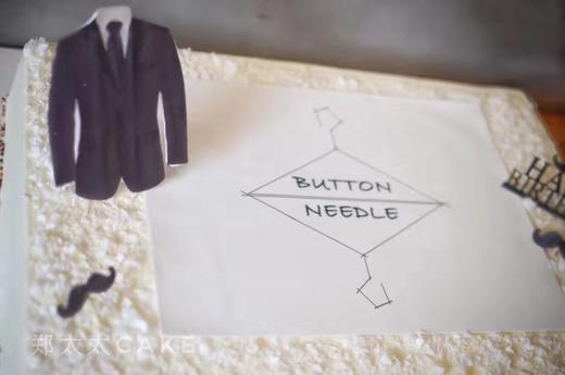 LOGO定制标准款 商品图3