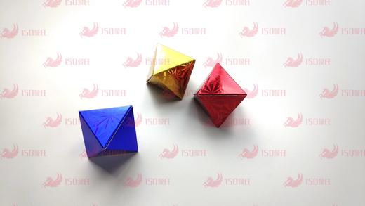 六角钻饰（材料包） 商品图3