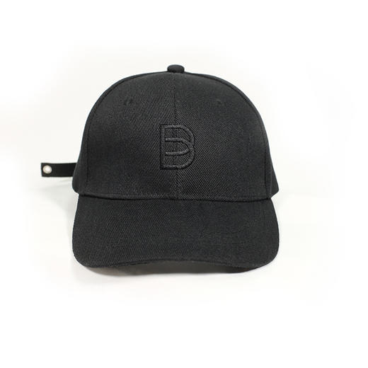 Better系列 棒球帽 商品图0