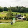 伊普西隆高尔夫度假村 Ypsilon Golf Resort Liberec | 捷克高尔夫球场俱乐部 | 欧洲高尔夫 | Czech 商品缩略图6