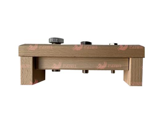 可以拧的教具（学步儿童螺母练习） 商品图1