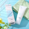 日本freeplus芙丽芳丝氨基酸泡沫洁面乳100ml 商品缩略图1