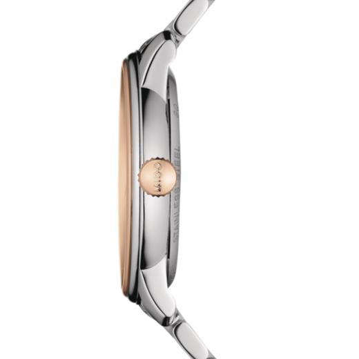 美度 MIDO 贝伦赛丽系列女士自动机械腕表 M027.207.22.010.00 商品图3