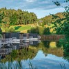 伊普西隆高尔夫度假村 Ypsilon Golf Resort Liberec | 捷克高尔夫球场俱乐部 | 欧洲高尔夫 | Czech 商品缩略图2