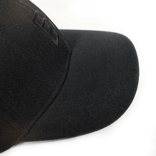 Better系列 棒球帽 商品图4