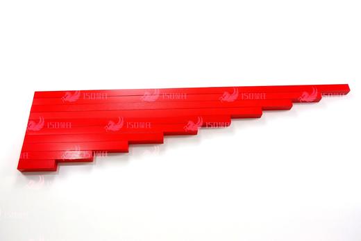 红棒（内销） 商品图0