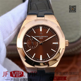 江诗丹顿Vacheron Constantin 纵横四海系列OVERSEAS女款小号型2300v/2305v