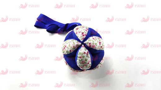 八瓣球 4个月 商品图2