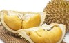 榴莲 商品缩略图0