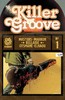 Killer Groove 商品缩略图4