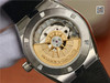江诗丹顿Vacheron Constantin 纵横四海系列OVERSEAS女款小号型2300v/2305v 商品缩略图6