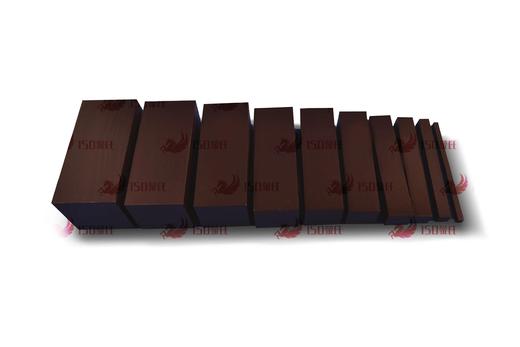 棕色梯+投影卡（内销款） 商品图0