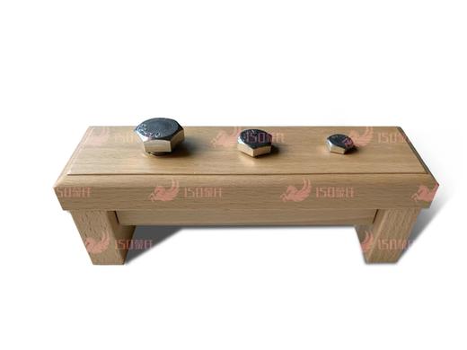 可以拧的教具（学步儿童螺母练习） 商品图0