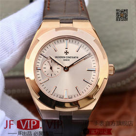 江诗丹顿Vacheron Constantin 纵横四海系列OVERSEAS女款小号型2300v/2305v