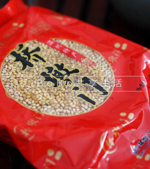 桥墩门 蛋黄 肉松 小月饼150克/500g下单留言，要什么口味 商品图9