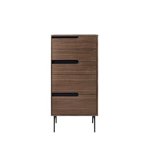 懂窝 |  费尔贝恩 Fairbairn  斗柜 chest of drawers 商品图1