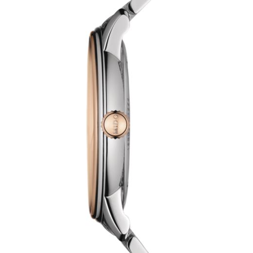 美度 MIDO 贝伦赛丽系列男士自动机械腕表 M027.407.22.010.00 商品图2