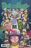 瑞克和莫蒂 Rick And Morty 商品缩略图11