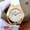 江诗丹顿Vacheron Constantin 纵横四海系列OVERSEAS女款小号型2300v/2305v 商品缩略图0
