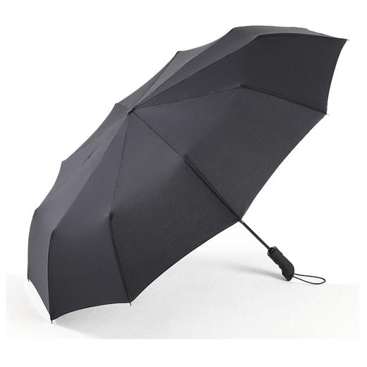 尼诺里拉ninoriva经典自开收自动伞ng10278