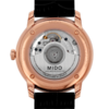 美度 MIDO 贝伦赛丽系列男士自动机械腕表 M027.407.36.260.00 商品缩略图1