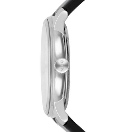 美度 MIDO 贝伦赛丽系列女士自动机械腕表 M027.207.16.010.00 商品图2