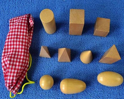 神秘袋花袋子随机 商品图1