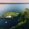 乌尔纳高尔夫俱乐部 Ullna Golf Club | 瑞典高尔夫球场 俱乐部 | 欧洲 | Sweden 商品缩略图2
