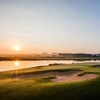 PGA瑞典国家高尔夫俱乐部 PGA Sweden National | 玛尔摩高尔夫球场 | 瑞典高尔夫球场俱乐部 | 欧洲高尔夫 | Sweden 商品缩略图5
