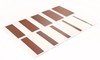 棕色梯投影卡 商品缩略图0