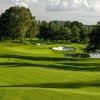 乌尔纳高尔夫俱乐部 Ullna Golf Club | 瑞典高尔夫球场 俱乐部 | 欧洲 | Sweden 商品缩略图4