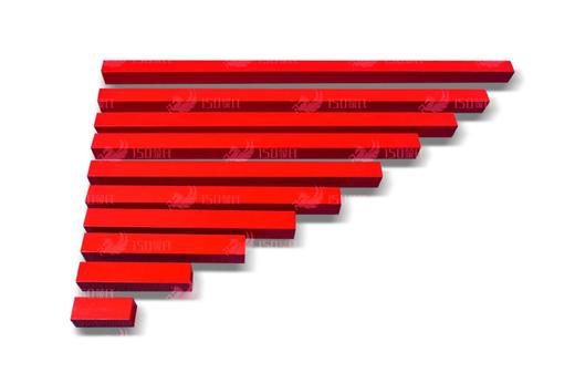 红棒（内销） 商品图2