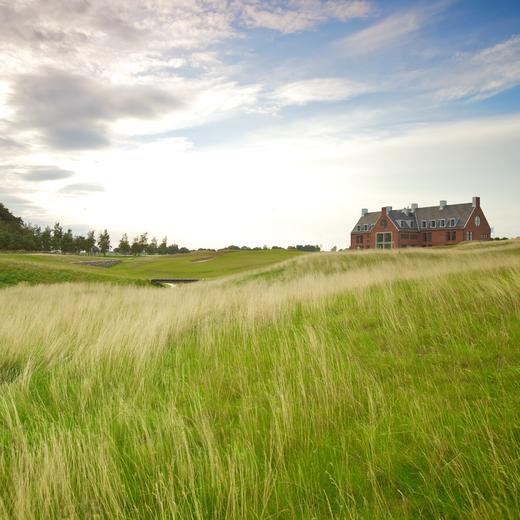 PGA瑞典国家高尔夫俱乐部 PGA Sweden National | 玛尔摩高尔夫球场 | 瑞典高尔夫球场俱乐部 | 欧洲高尔夫 | Sweden 商品图1