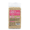 黄豆400g 商品缩略图4