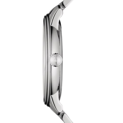 美度 MIDO 贝伦赛丽系列男士自动机械腕表 M027.407.11.010.00 商品图2